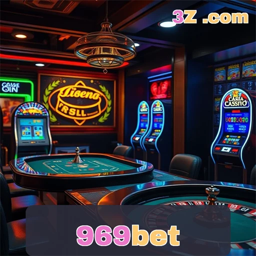 Confiável é a palavra-chave no site 969bet para jogos online