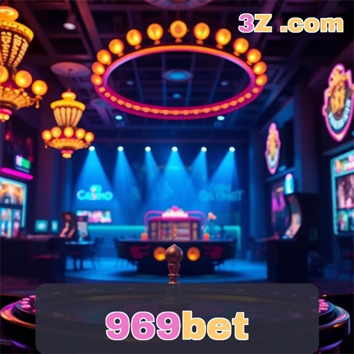 Algumas Surpresas na Seção Esporte do 969bet que Encantam