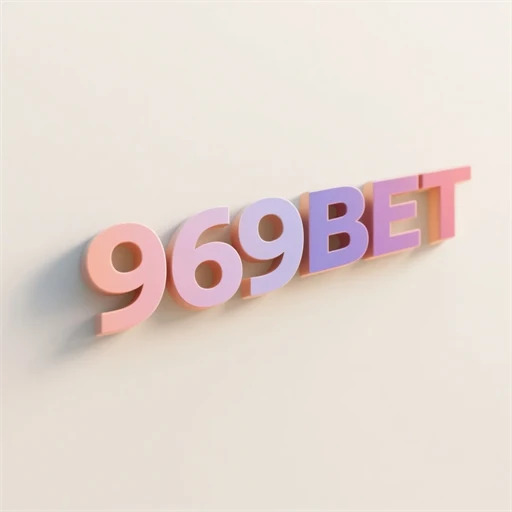 969bet